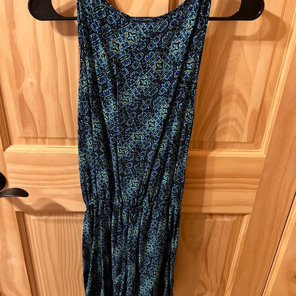 Target Romper - Picture 2 of 2